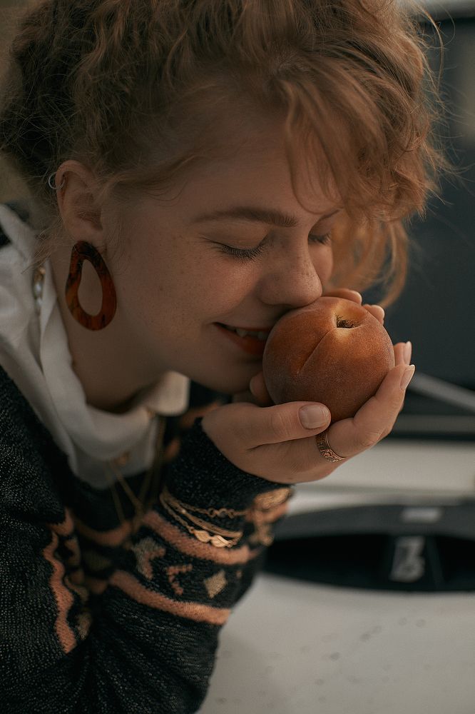 Photograph by Ната Мурашко