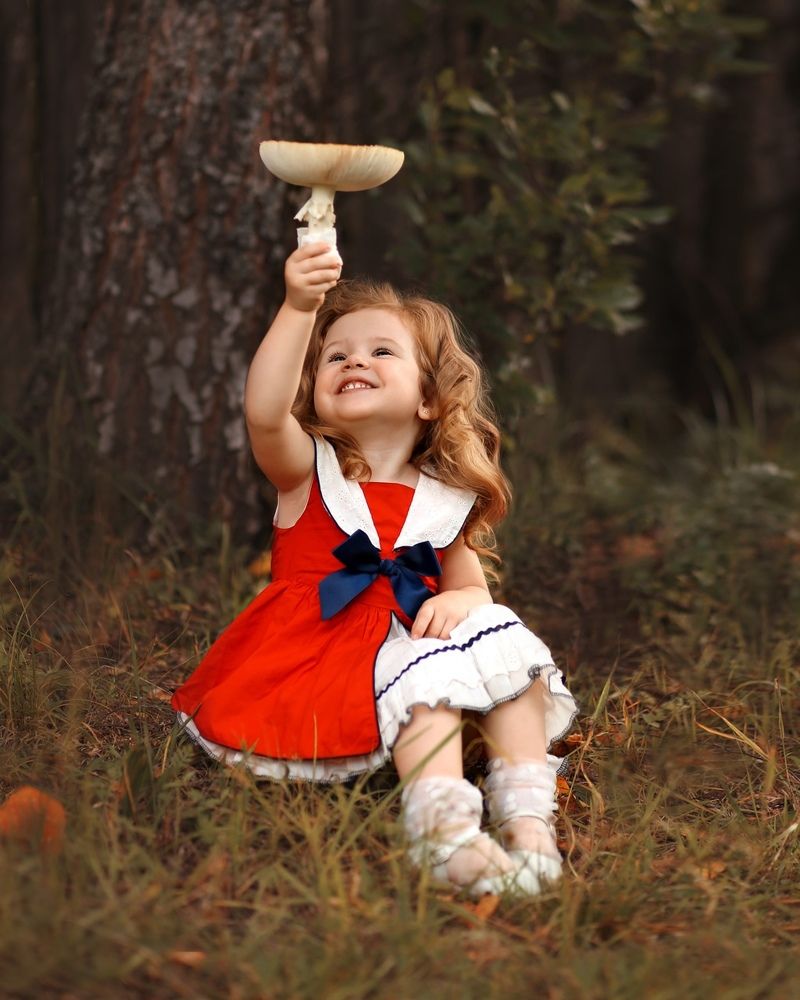 Photograph by Мария Петухова