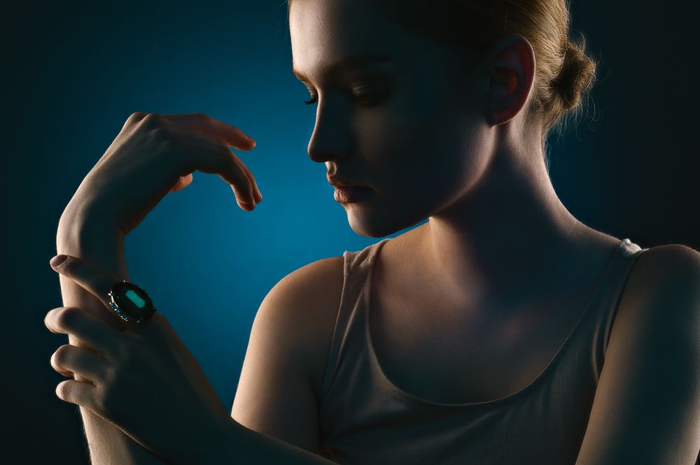 Photograph by Олег Царьков