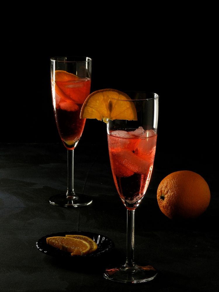 Photograph by Katerina Akalifa