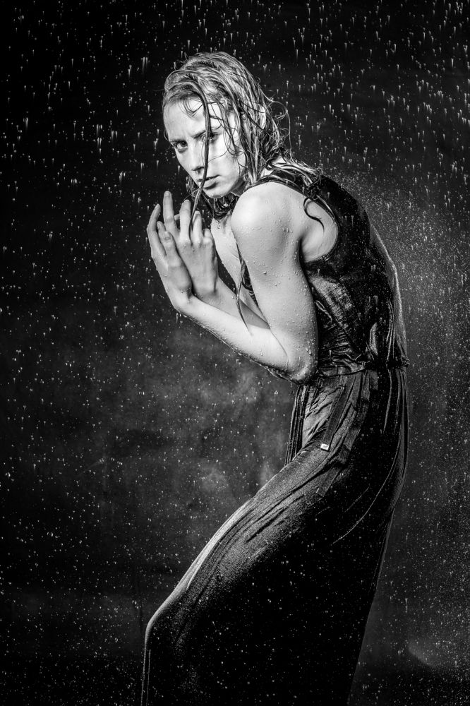 Photograph by Марина Богачёва