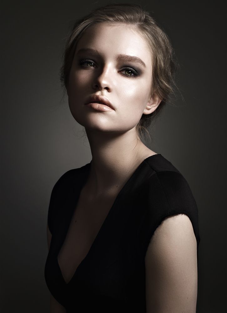 Photograph by Олег Царьков