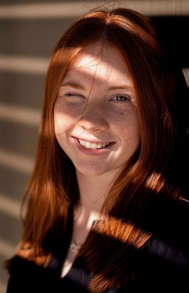 Фотография автора Natalia Kachmazer