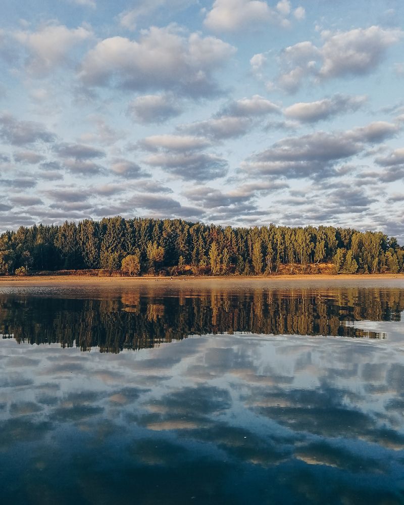 Photo #5900840