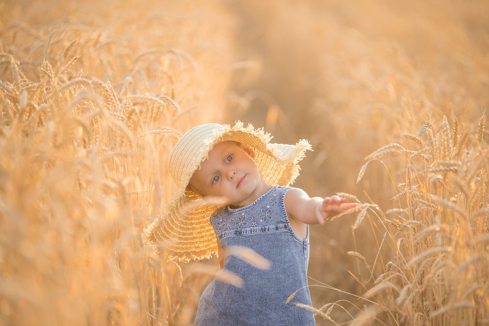 Photograph by Алена Про