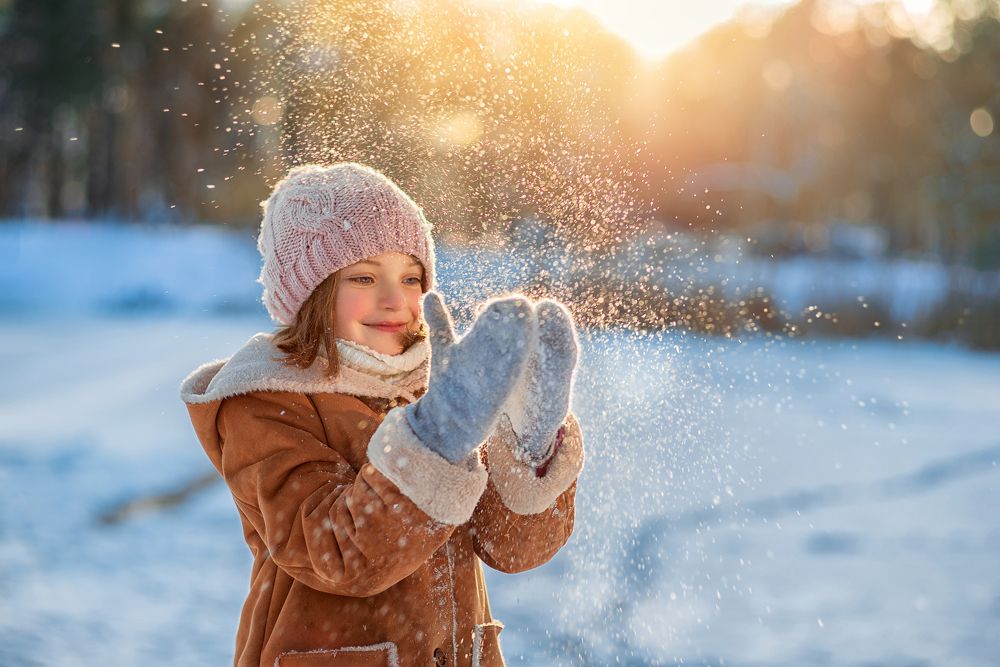 Photograph by Elena Khomenko