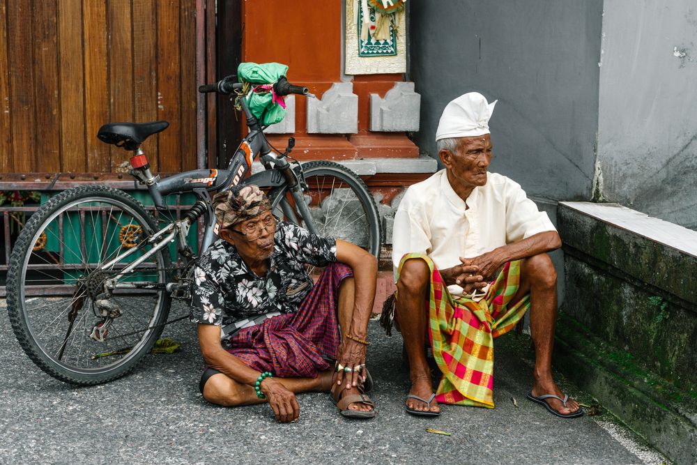 Photograph by Анастасия Нелень