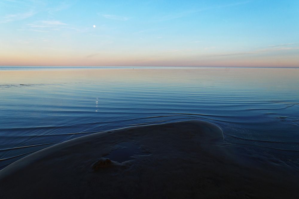 Фотография автора Ярослав Калегин