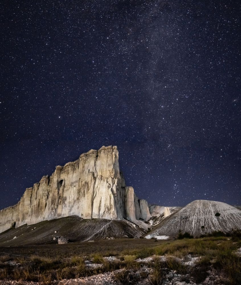 Photograph by Ирина Крепак