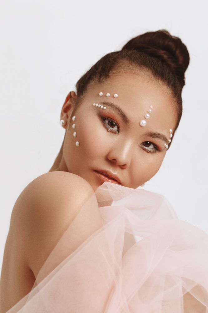 Photograph by Виктория Краузе