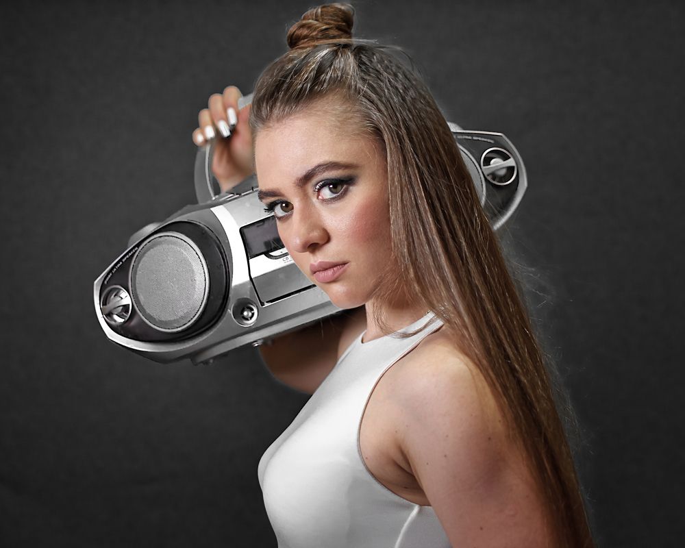 Photograph by Виталий Титов