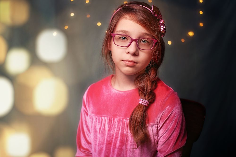 Photograph by Татьяна Михеева