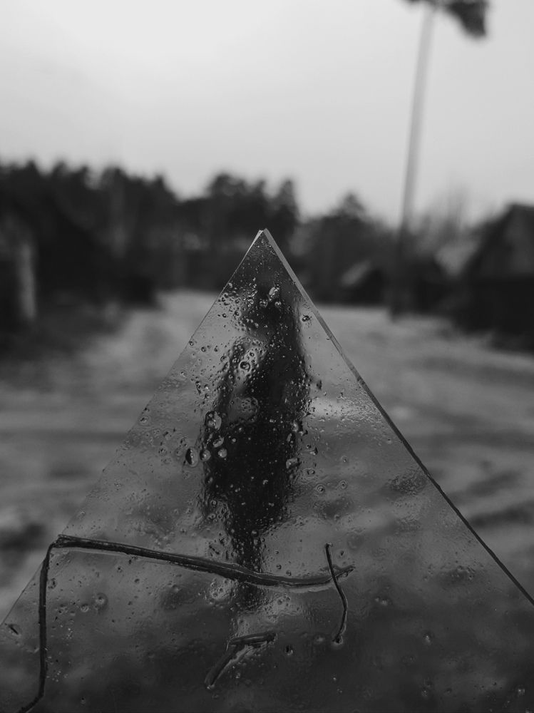 Photograph by Артём Федосенко