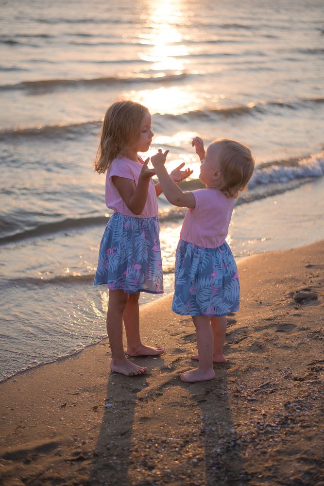 Photograph by Алена Про