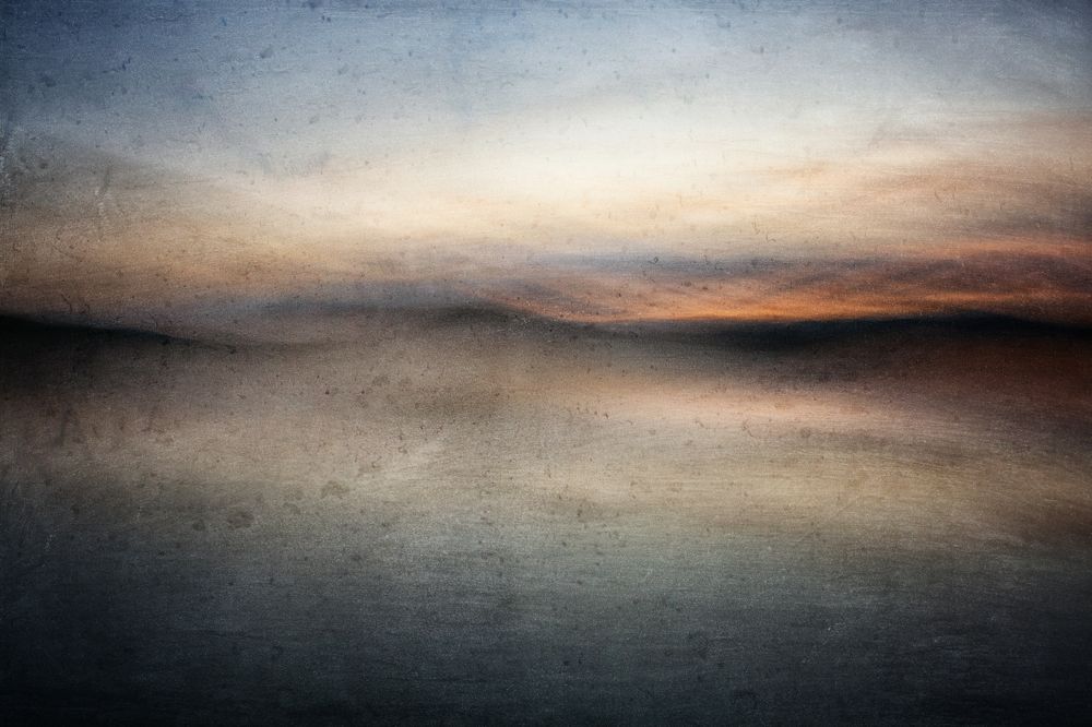 Photograph by Miroslava Trusková