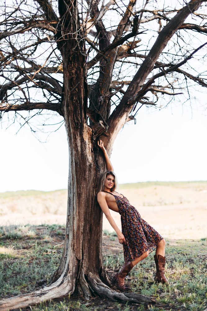 Photograph by Диана Нога