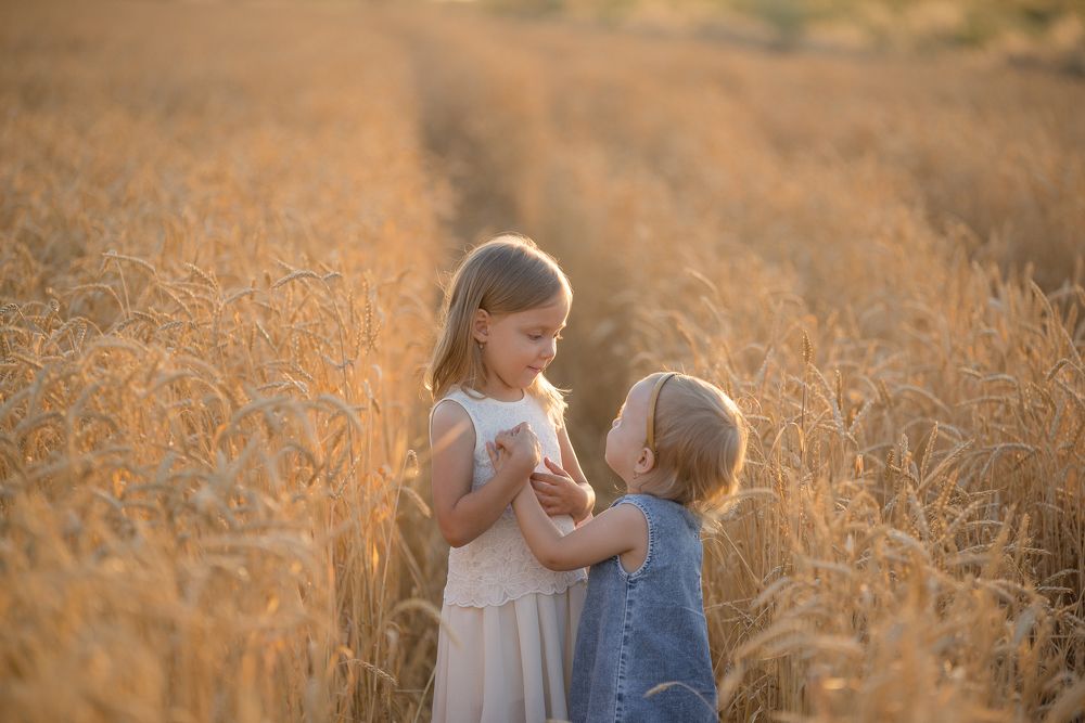 Photograph by Алена Про