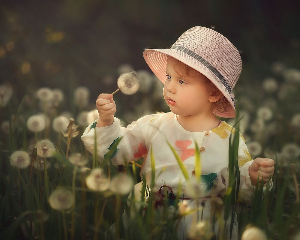 Photograph by Олеся Ратникова