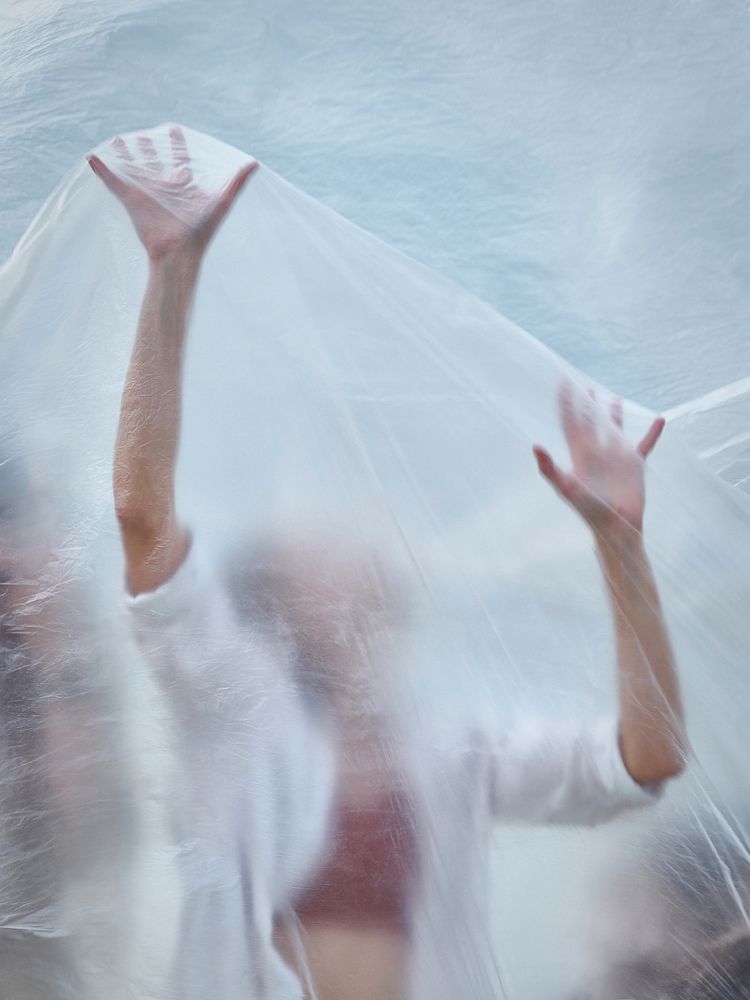 Фотография автора Елена Берсенева