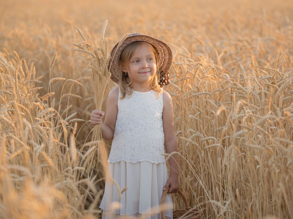 Photograph by Алена Про