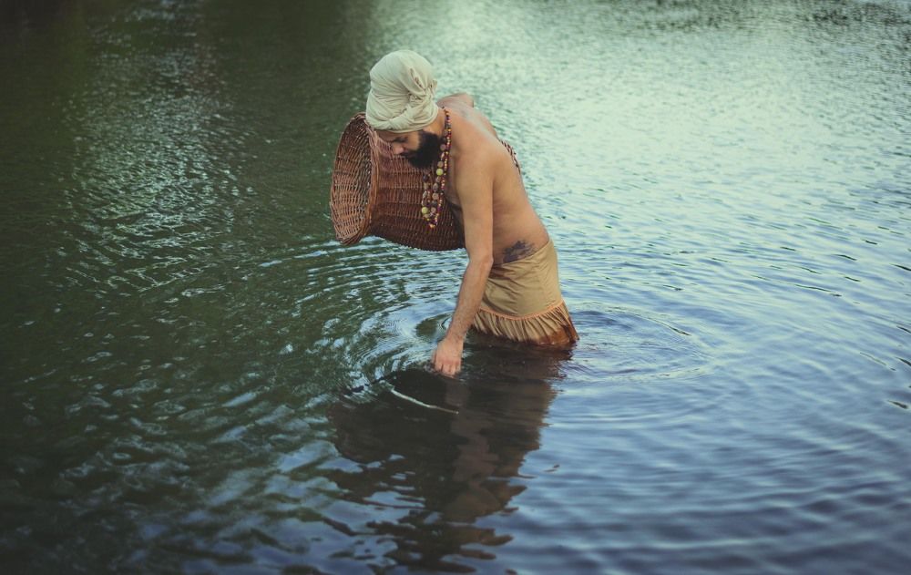 Photograph by Jonata goncalves da silva