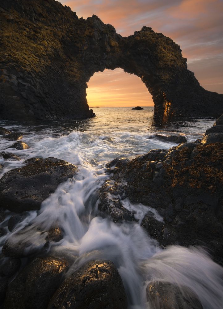 Photograph by Roksolyana Hilevych