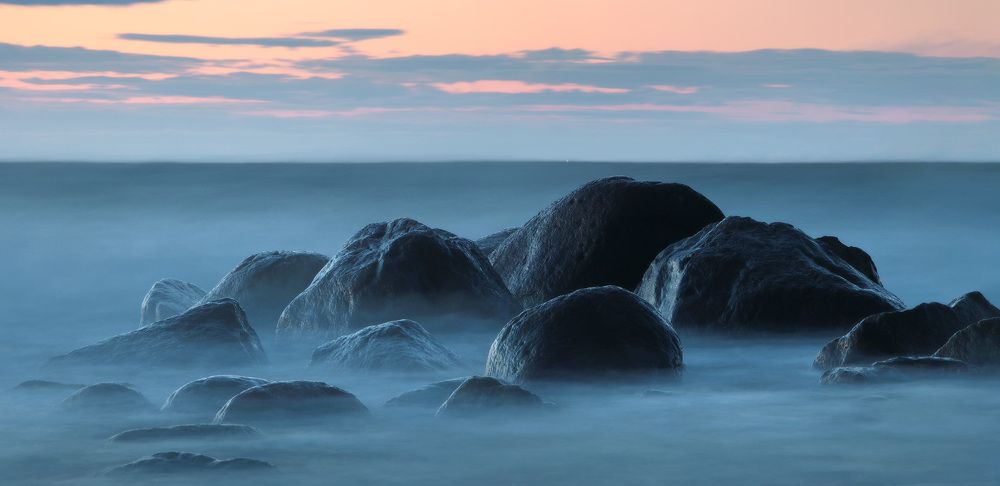Photograph by Владимир Петрукович