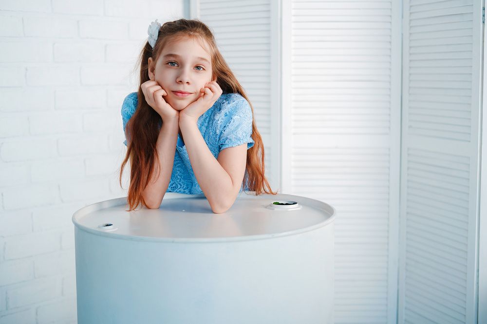 Photograph by Татьяна Михеева