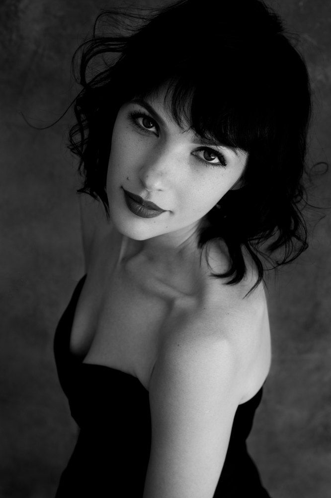 Photograph by Мария Кудрявцева