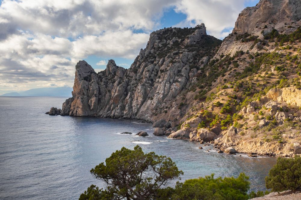 Photograph by Ирина Крепак