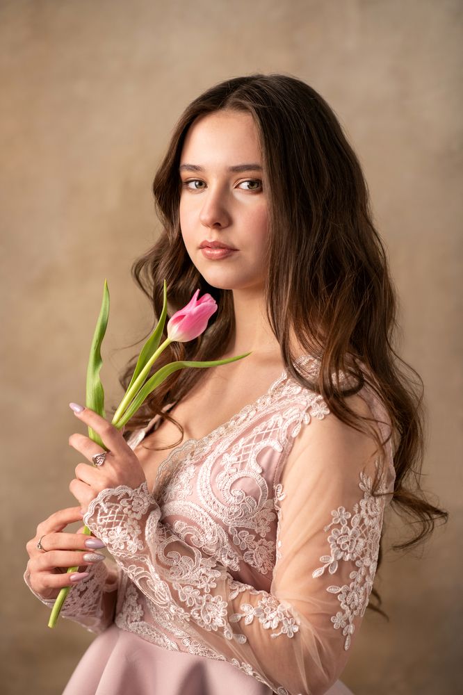 Photograph by Осипова Юлия