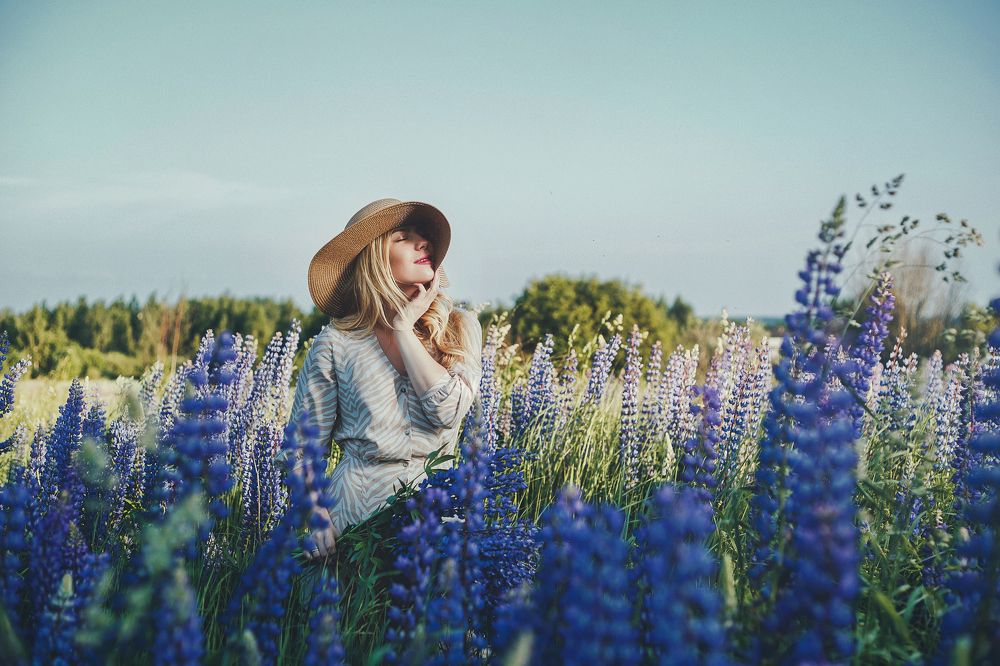 Photograph by Юрий Нефёдов