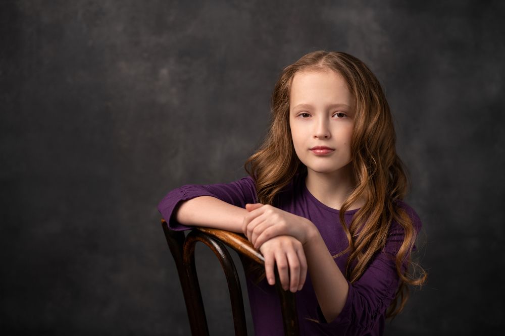 Photograph by Осипова Юлия