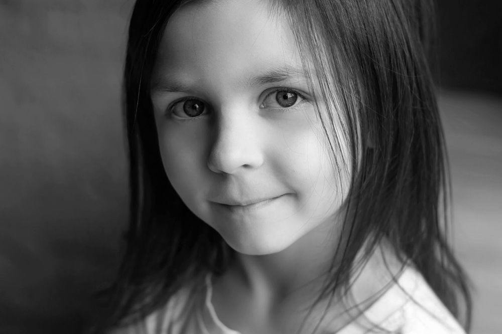 Photograph by Елена Плинер