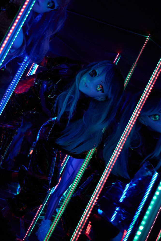 Photo #5901114
