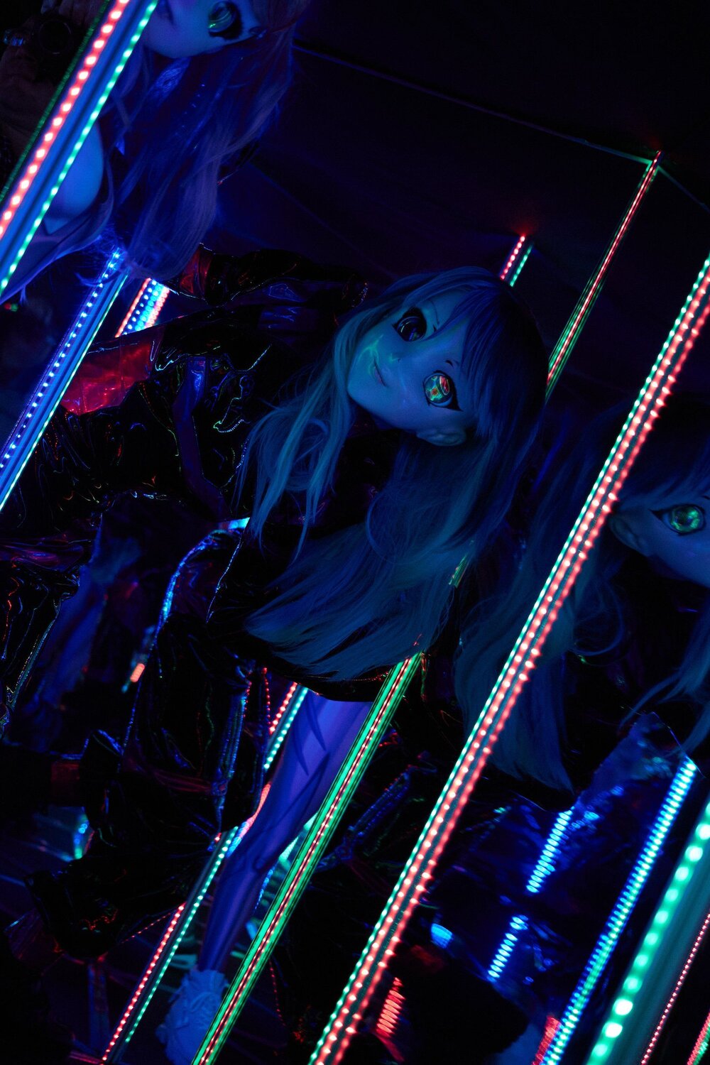 Photo #5901114