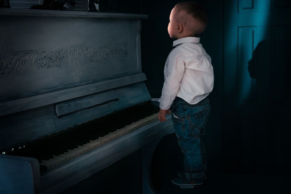 Photograph by Татьяна Михеева