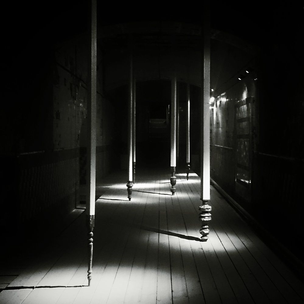 Photograph by Леонид Снег