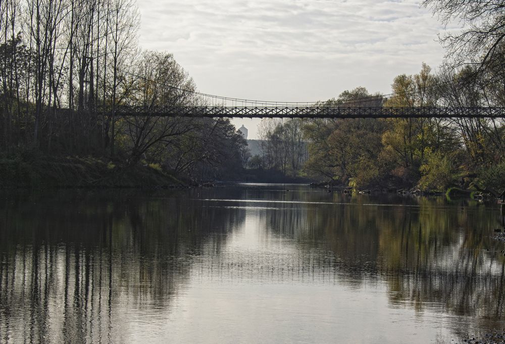 Photograph by Slobodan Miletic