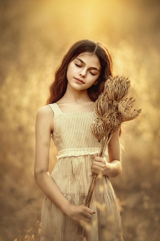 Photograph by Alla Triplik