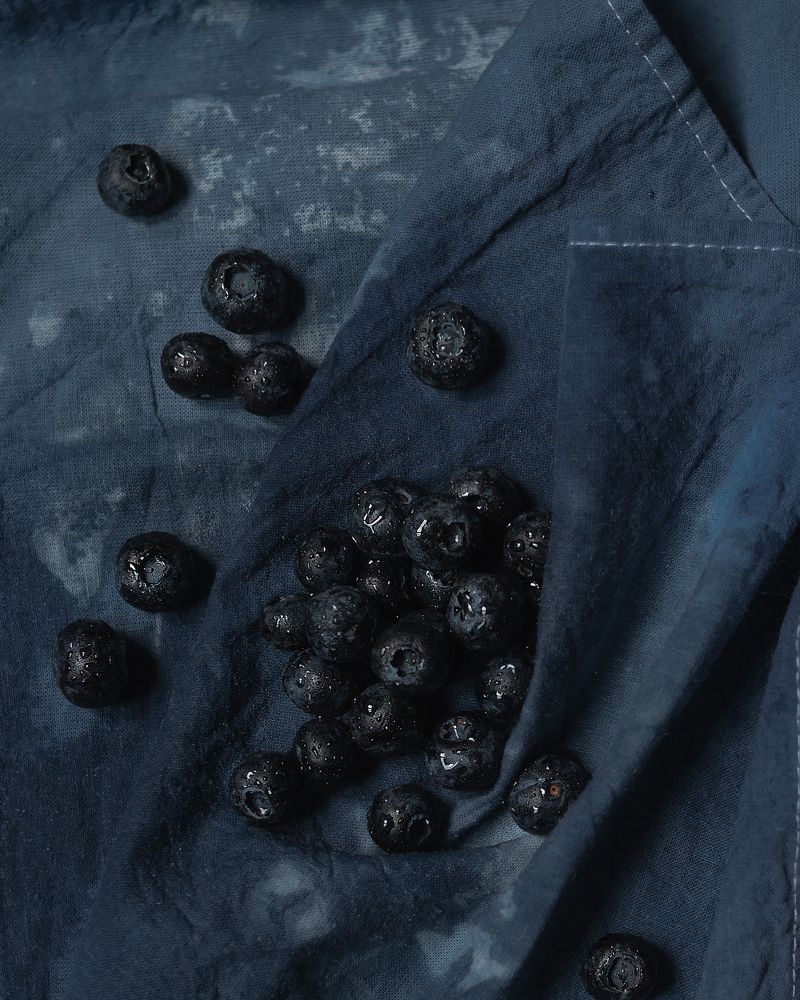 Photograph by Миллена Неро