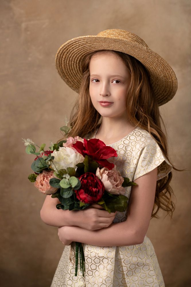 Photograph by Осипова Юлия