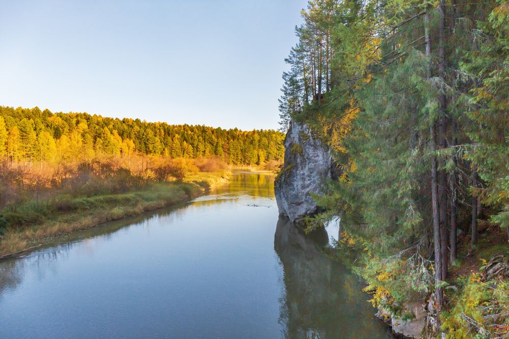 Photograph by Светлана Корнелюк