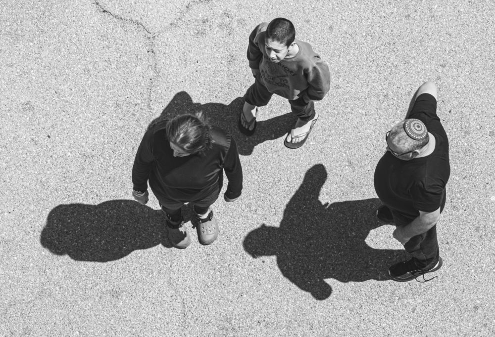 Photograph by Владислав Айзенберг