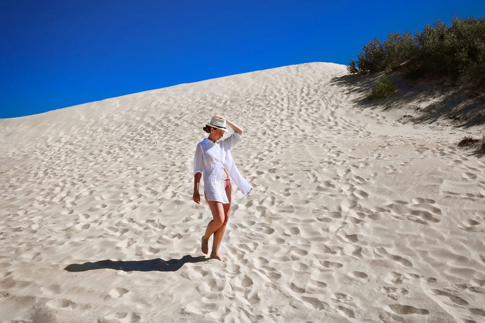 Фотография автора Анастасия Пищулова