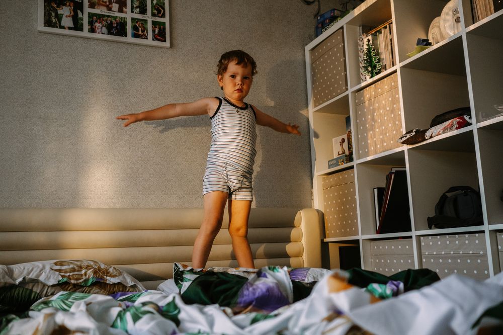 Photograph by Надежда Рачева