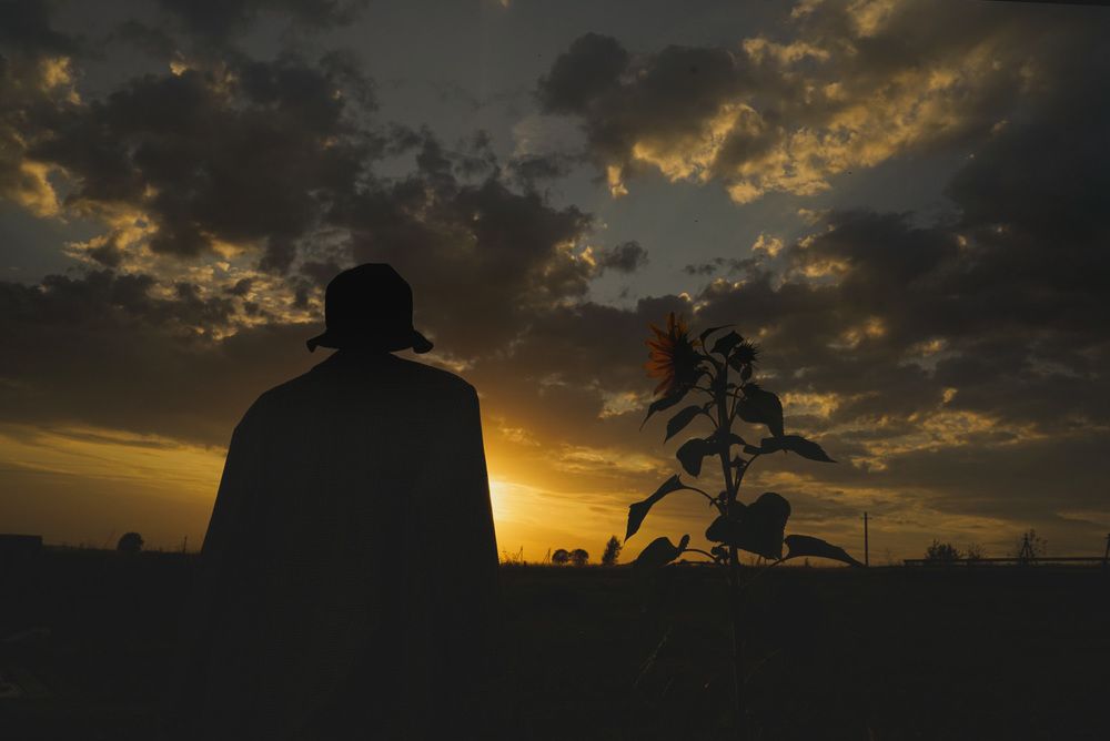 Фотография автора Алиса Чурчудесная