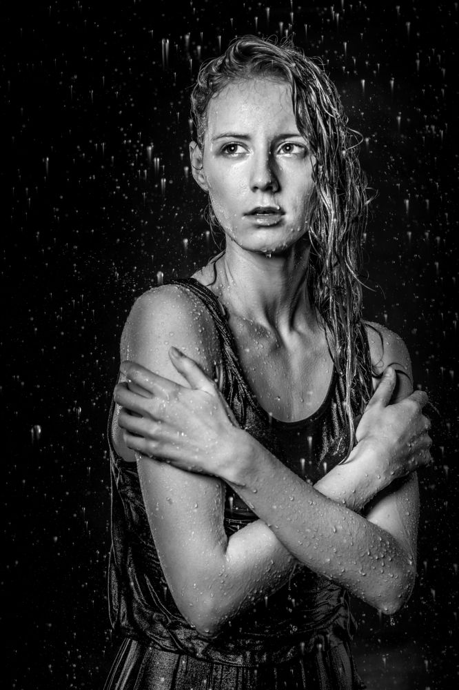 Photograph by Марина Богачёва