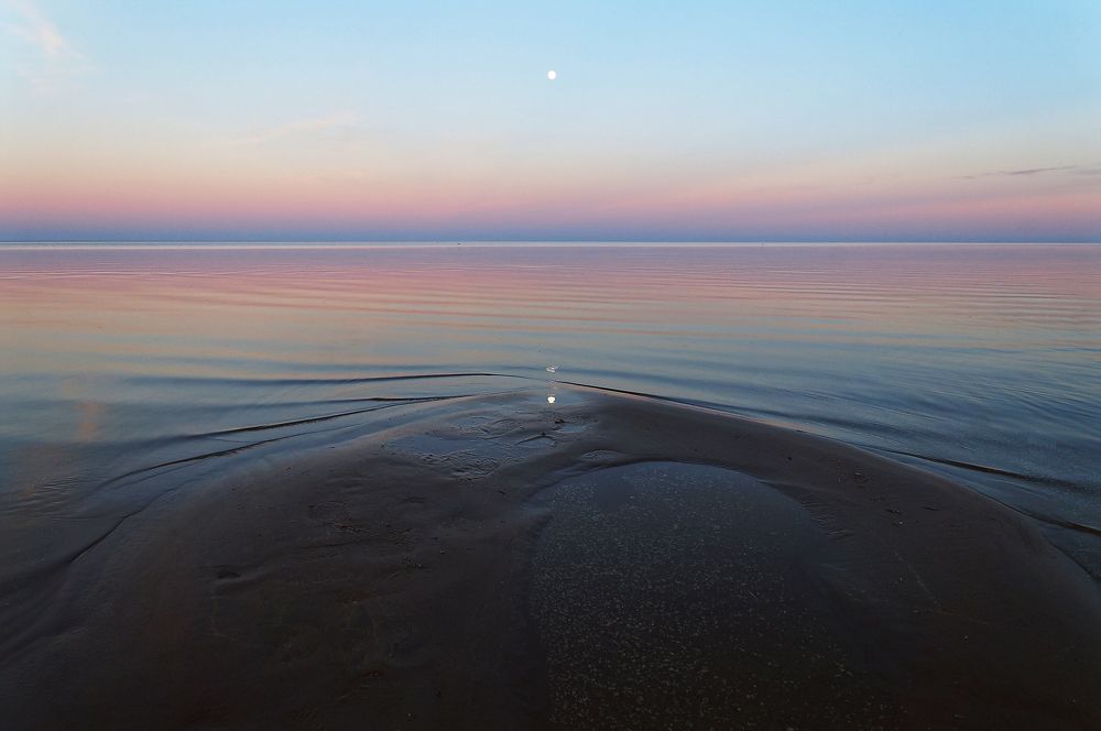 Фотография автора Ярослав Калегин