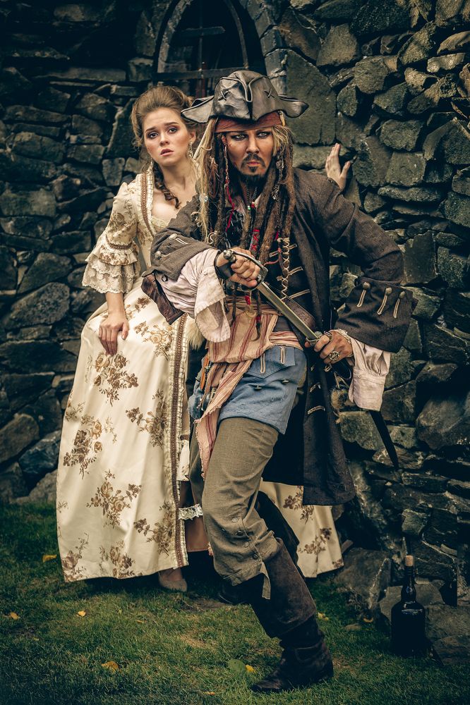 Фотография автора Сергей Киселев